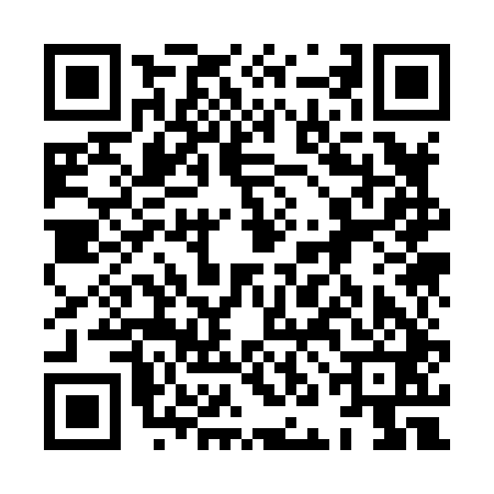 QR code for 8NK841K