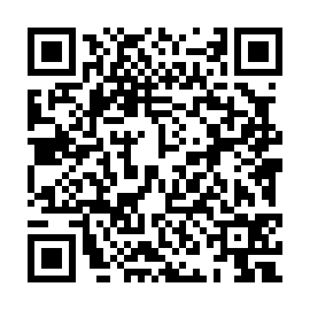 QR code for 8NL034B