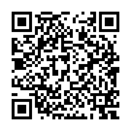 QR code for 8NL212T