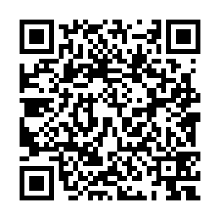 QR code for 8NL379Q