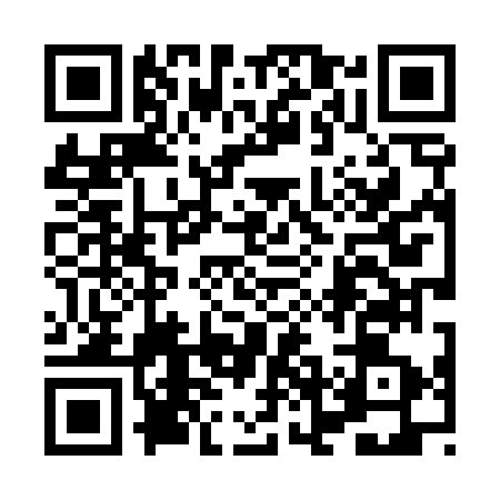 QR code for 8NL473G