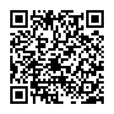 QR code for 8NL579N