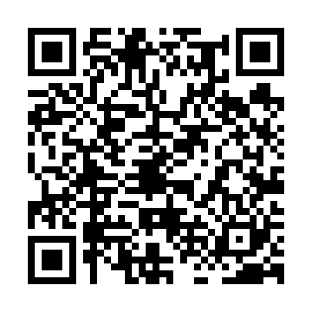 QR code for 8NL620T