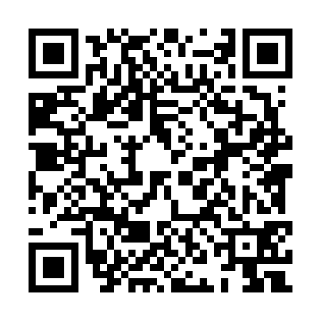 QR code for 8NL670P