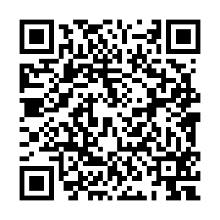 QR code for 8NL716R
