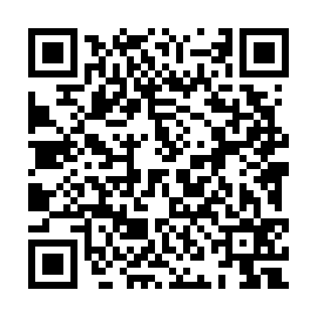 QR code for 8NL736K