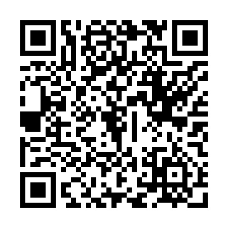 QR code for 8NL856C