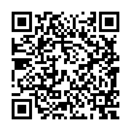 QR code for 8NL894Z