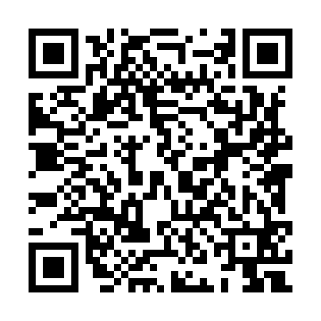 QR code for 8NL960W