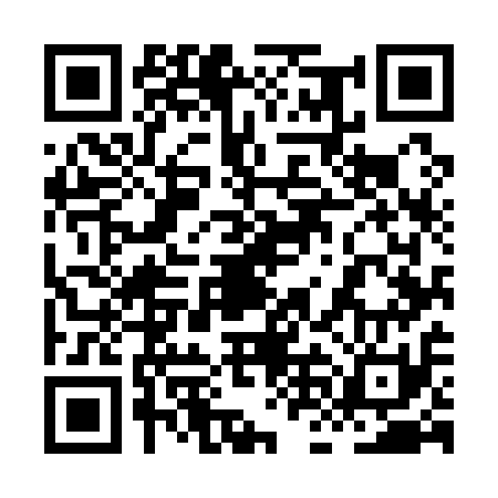 QR code for 8NM111G