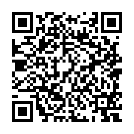 QR code for 8NM194S