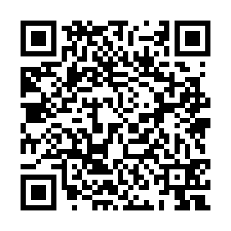 QR code for 8NM332X