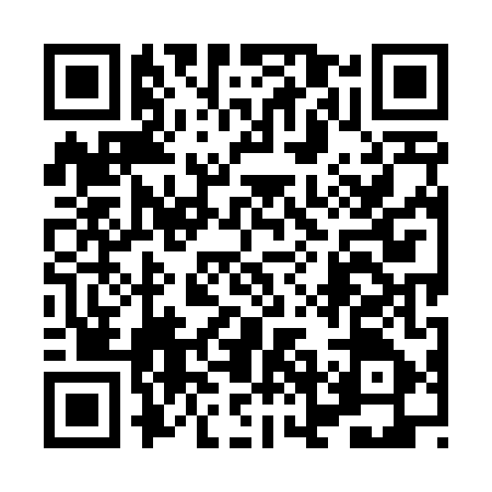 QR code for 8NM447U