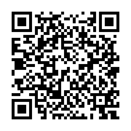 QR code for 8NM511F