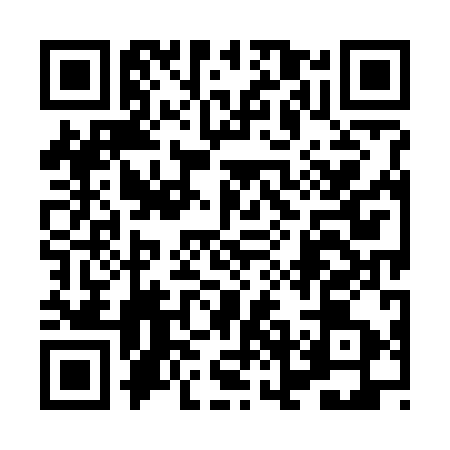 QR code for 8NM793Z