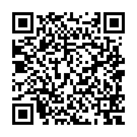 QR code for 8NM799E