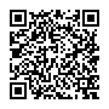 QR code for 8NM972F