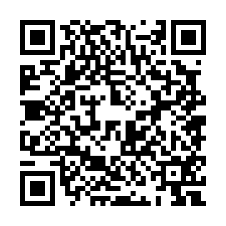 QR code for 8NN054S