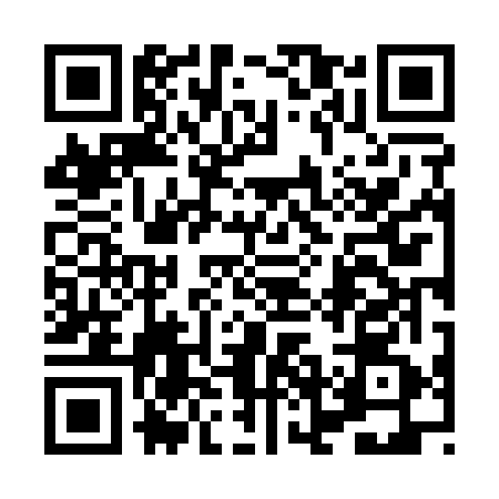 QR code for 8NN162Y