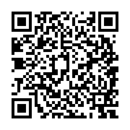 QR code for 8NN693W