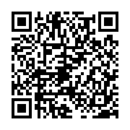 QR code for 8NN777X
