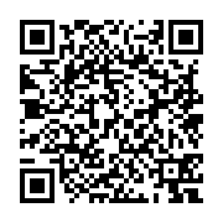QR code for 8NO930X