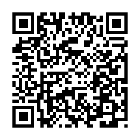 QR code for 8NP042Q