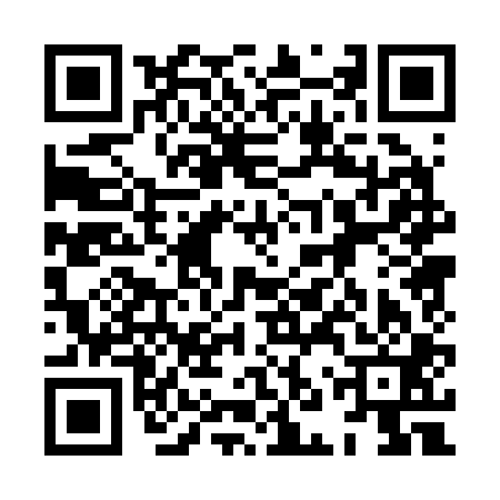 QR code for 8NP201L