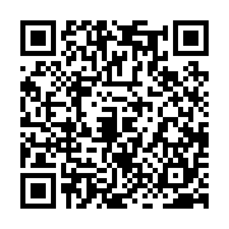 QR code for 8NP214J