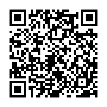 QR code for 8NP216Q