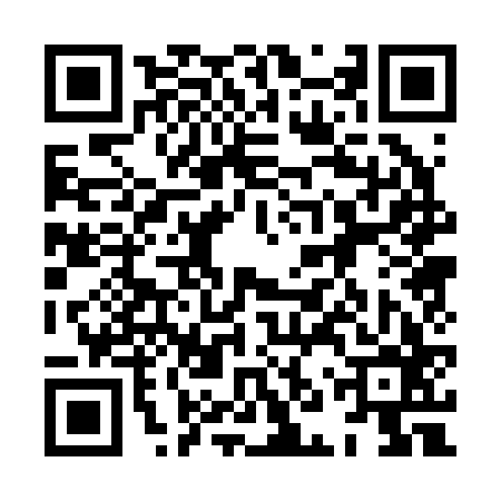 QR code for 8NP266V