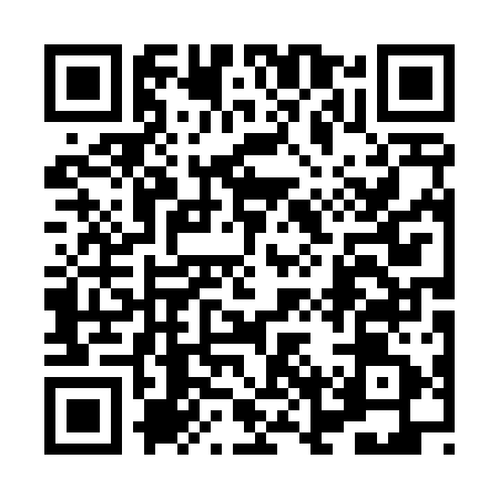 QR code for 8NP411E