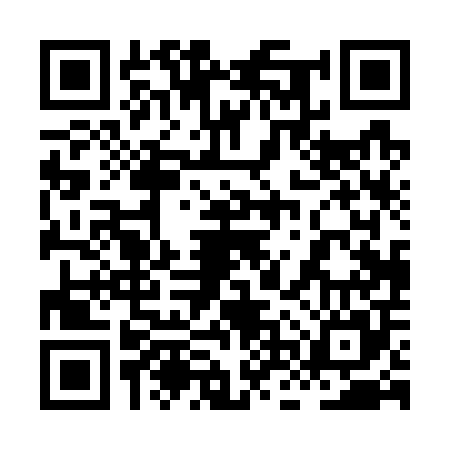 QR code for 8NP705I