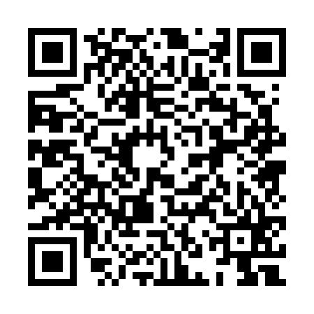 QR code for 8NP765R