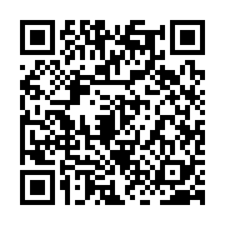 QR code for 8NQ329T