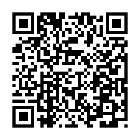 QR code for 8NQ442I