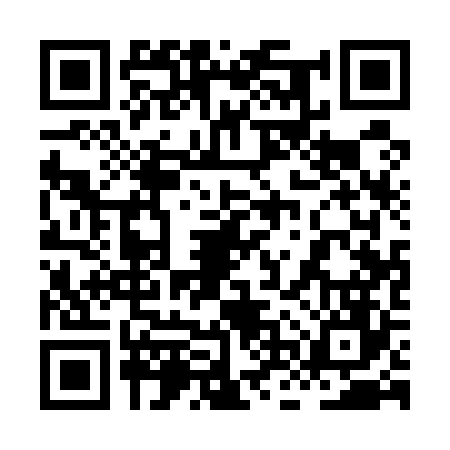 QR code for 8NQ526G