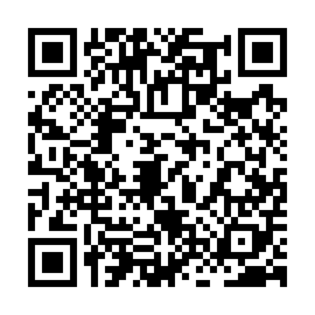 QR code for 8NQ708E