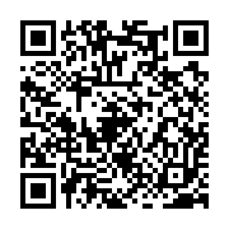 QR code for 8NQ793S