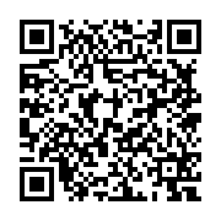 QR code for 8NQ864Z