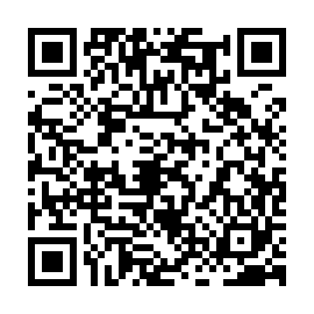 QR code for 8NQ960V