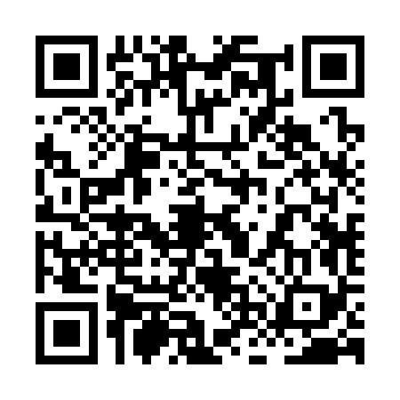 QR code for 8NR369R