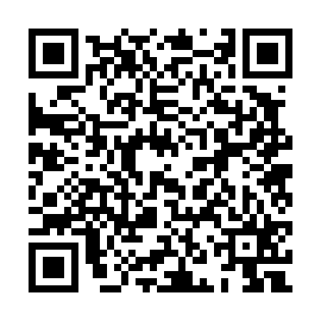 QR code for 8NR425V