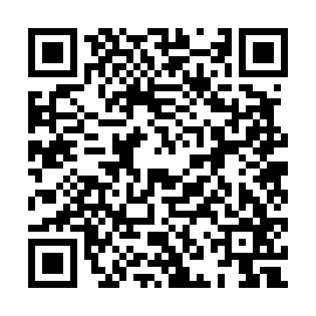 QR code for 8NR466L