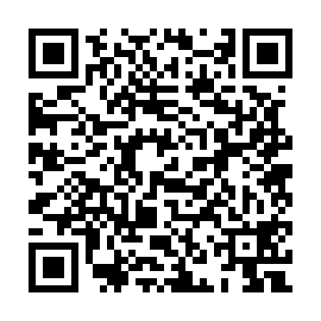 QR code for 8NR518V