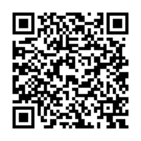 QR code for 8NR524S