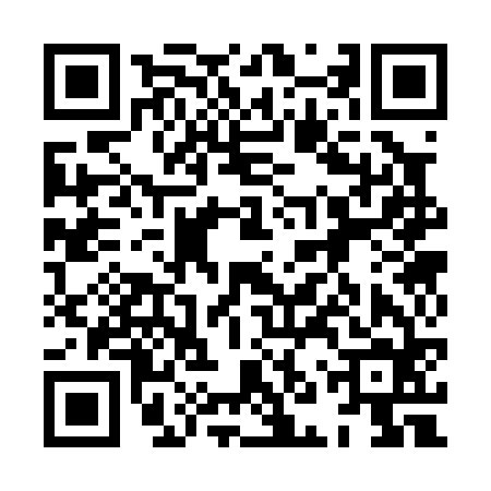 QR code for 8NS064F