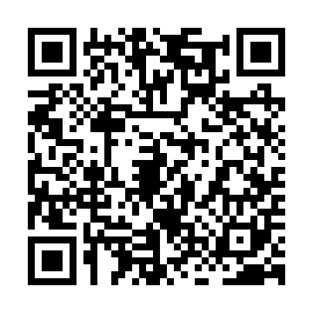 QR code for 8NS201A