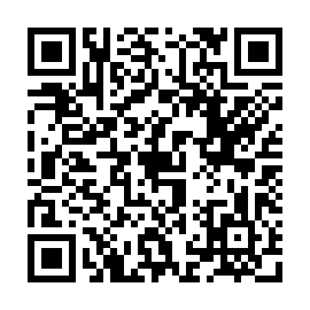 QR code for 8NS385W