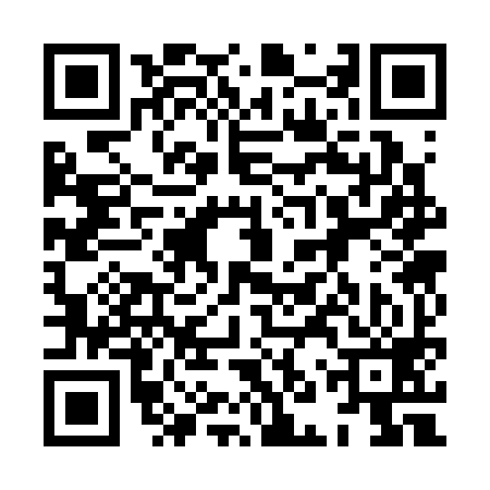 QR code for 8NS399W